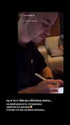 ravilova.1 Altpins Profile Picture