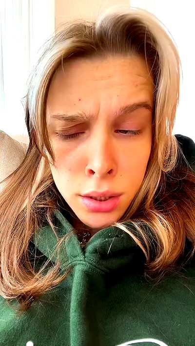 throwbacksmash throwbacksmash archive video