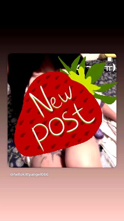 hellokittyangel666 hellokittyangel666 archive video