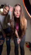 caammmyyy Altpins Profile Picture