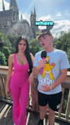 realcamillaara Altpins Profile Picture