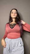 julieta.allegretti Altpins Profile Picture