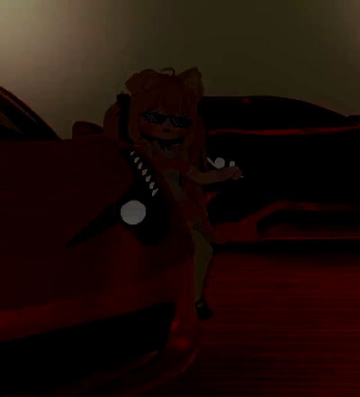 redroomromance redroomromance archive video