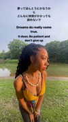 3liyen_ Altpins Profile Picture