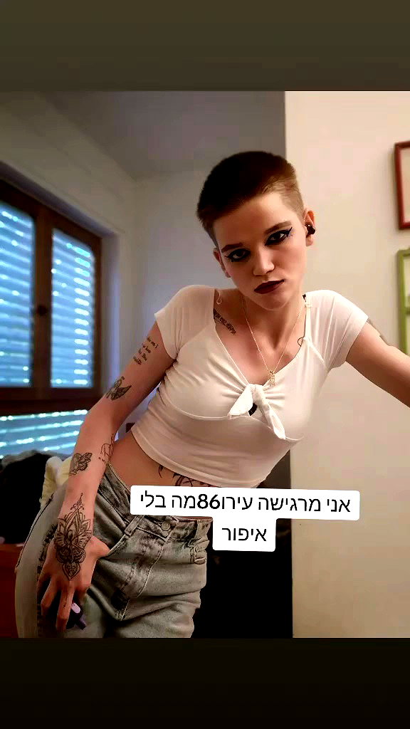lin_6615_ archive video preview