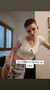 lin_6615_ Altpins Profile Picture