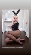 lolyomie Altpins Profile Picture