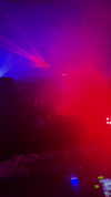 ifkissescouldleavecuts Altpins Profile Picture