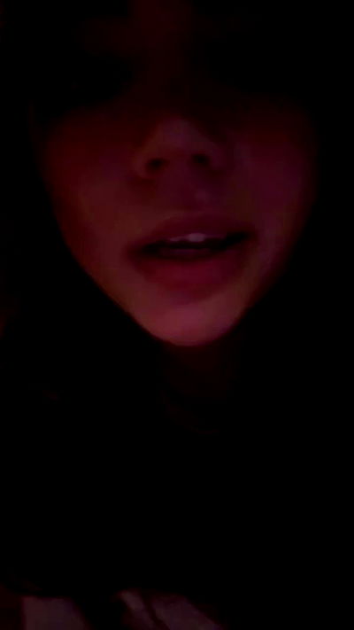 haylujan haylujan archive video