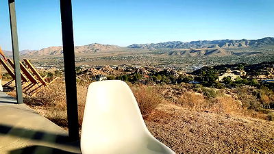 miakhalifa miakhalifa archive video