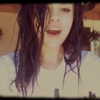 selenagomez Altpins Profile Picture