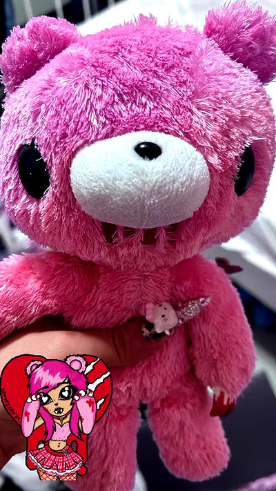 hellokittyangel666 hellokittyangel666 archive video