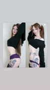 piper.foxx Altpins Profile Picture