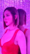 deejaysoda Altpins Profile Picture