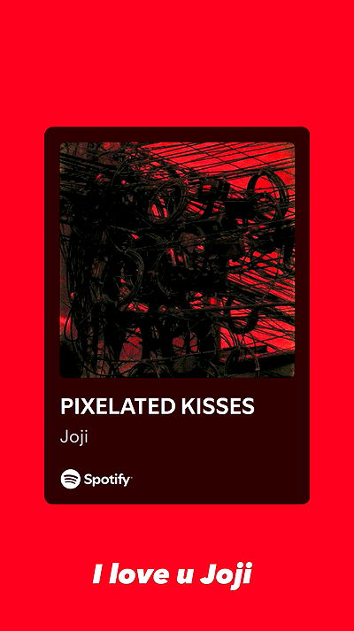 lesliem4rtinez lesliem4rtinez archive video