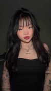 ar1enelee Altpins Profile Picture