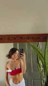 mia.ngarla Altpins Profile Picture