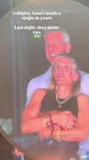 alipentz Altpins Profile Picture