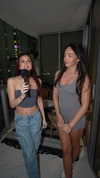 xxandieelle Altpins Profile Picture