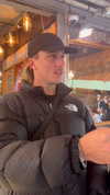 indienna_ Altpins Profile Picture