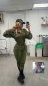 yael_p_16 Altpins Profile Picture