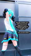 1kyle8_ Altpins Profile Picture