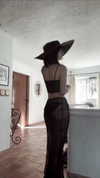 b6bybat Altpins Profile Picture