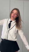 leyagornaya Altpins Profile Picture