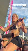violetkirbyy Altpins Profile Picture
