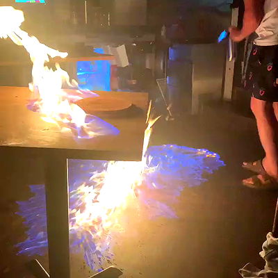 miakhalifa miakhalifa archive video