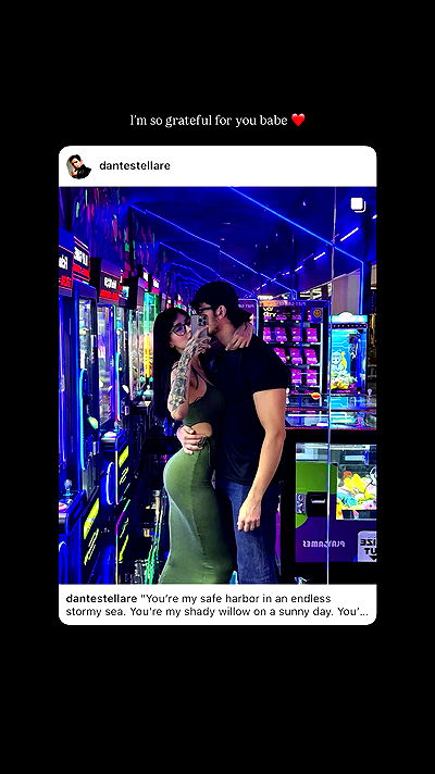 gabnoyr gabnoyr archive video