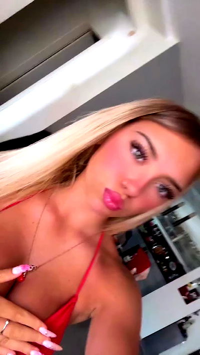 mariana.ostap mariana.ostap archive video