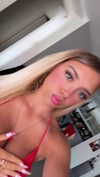 mariana.ostap Altpins Profile Picture