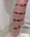 jnk.tattoo Altpins Profile Picture