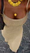 noa_mendel_ Altpins Profile Picture