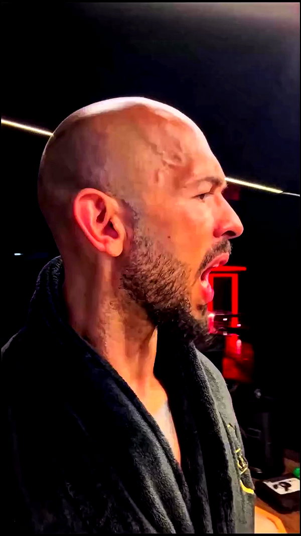 championkickboxer archive video preview