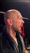championkickboxer Altpins Profile Picture