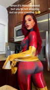 missbrisolo Altpins Profile Picture