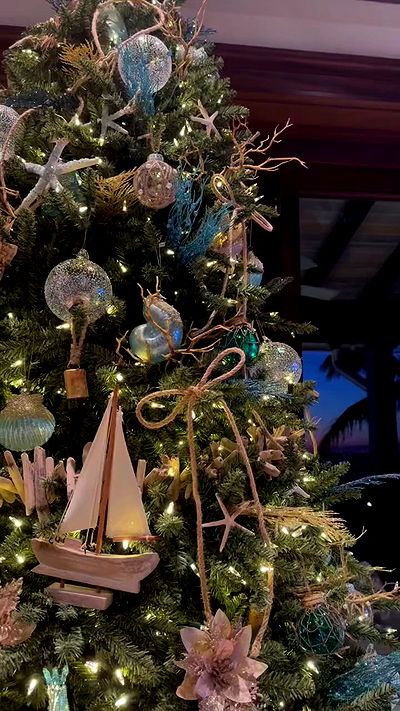 sydney_sweeney sydney_sweeney archive video