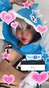 nyukix Altpins Profile Picture