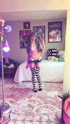 lola.luvgood Altpins Profile Picture
