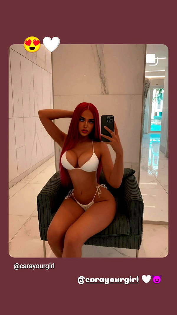 isabellavibesonly archive video preview