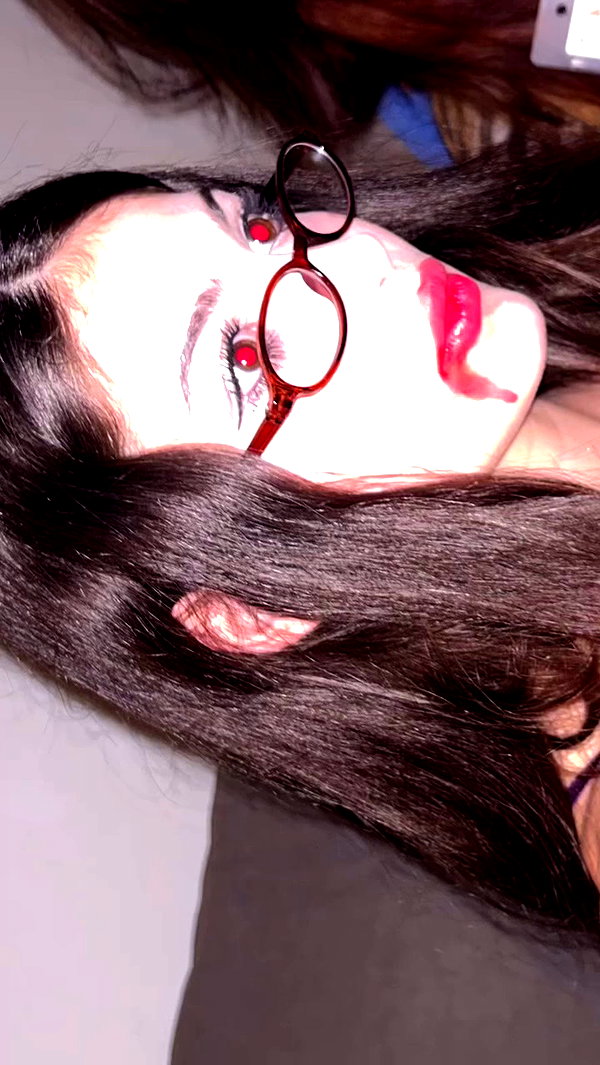 sophiagiannamore archive video preview