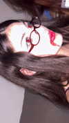 sophiagiannamore Altpins Profile Picture