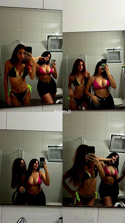 _lil_noa_ _lil_noa_ archive video