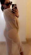 babyycalle Altpins Profile Picture