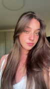 romi_azruel Altpins Profile Picture