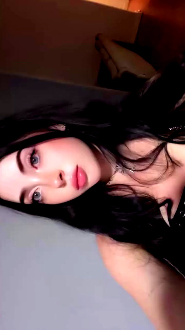 averyygraace archive video preview