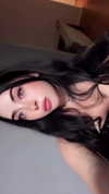 averyygraace Altpins Profile Picture