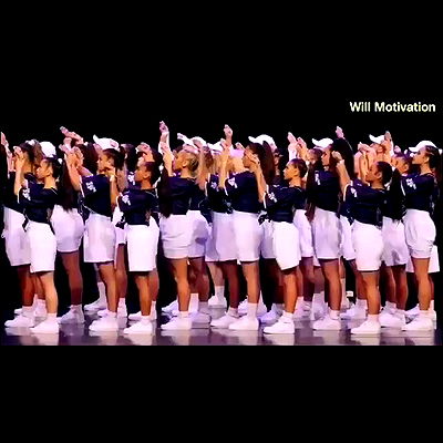 iamcardib iamcardib archive video